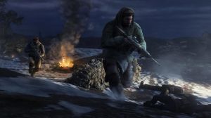 Medal of Honor, Steam PC, wersja cyfrowa 2