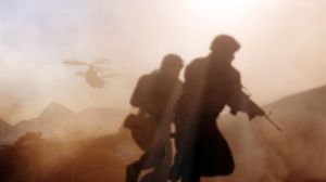 Medal of Honor, Steam PC, wersja cyfrowa 3