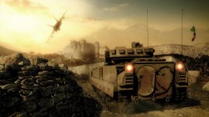 Medal of Honor, Steam PC, wersja cyfrowa 4