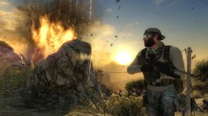 Medal of Honor, Steam PC, wersja cyfrowa 5