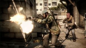 Medal of Honor, Steam PC, wersja cyfrowa 6