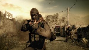 Medal of Honor, Steam PC, wersja cyfrowa 7
