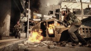 Medal of Honor, Steam PC, wersja cyfrowa 8