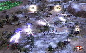 Command & Conquer 3: Gniew Kane'a PC, wersja cyfrowa 3