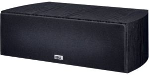 Kolumna Heco Victa Prime Center 102 85 W 2