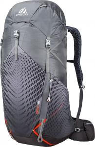 Gregory shop optic 48l