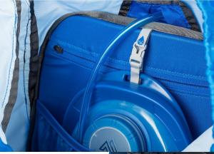 Plecak turystyczny Gregory Optic 58 l 4