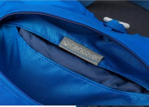 Plecak turystyczny Gregory Optic 58 l 5