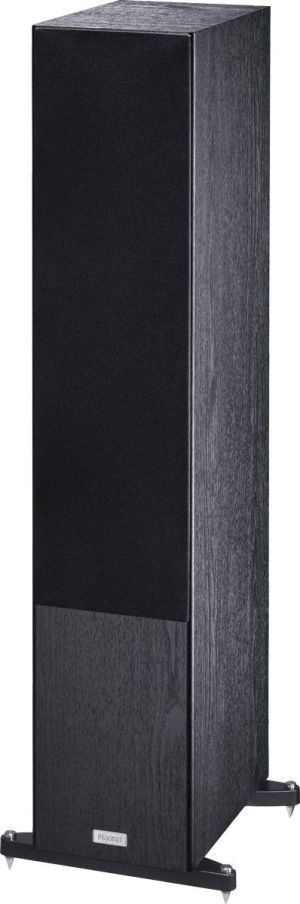 Kolumna Magnat Tempus 77 175 W 3