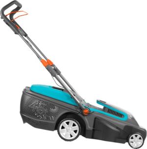 Kosiarka akumulatorowa Gardena PowerMax Li-40/37 (05038-20) 2