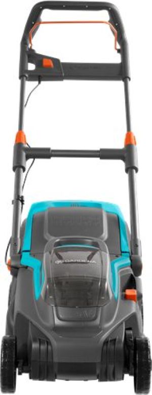 Kosiarka akumulatorowa Gardena PowerMax Li-40/37 (05038-20) 3