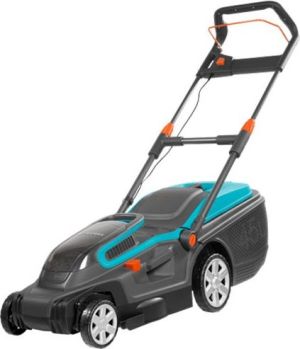 Kosiarka akumulatorowa Gardena PowerMax Li-40/37 (05038-55) 1