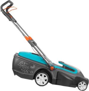 Kosiarka akumulatorowa Gardena PowerMax Li-40/37 (05038-55) 2