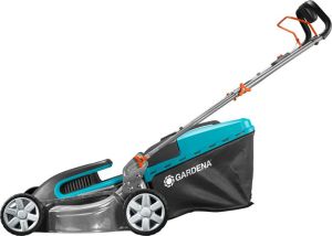 Kosiarka akumulatorowa Gardena PowerMax Li-40/41 (05041-55) 2