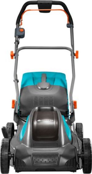 Kosiarka akumulatorowa Gardena PowerMax Li-40/41 (05041-55) 3