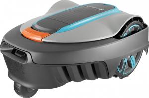 Robot koszący Gardena Sileno city 250 15001-20 5