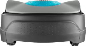 Robot koszący Gardena Sileno city 250 15001-20 6