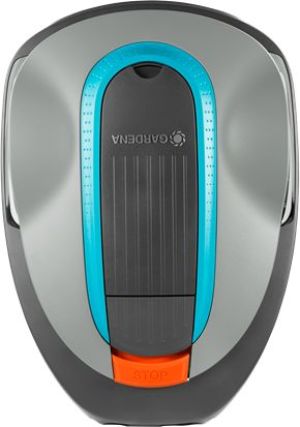 Robot koszący Gardena Sileno city 500 (15002-20) 2