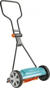 Kosiarka ręczna Gardena Classic 400 (4018-20) 2