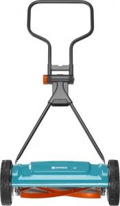 Kosiarka ręczna Gardena Classic 400 (4018-20) 3