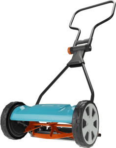 Kosiarka ręczna Gardena Classic 330 (4027-20) 2