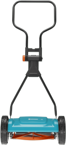 Kosiarka ręczna Gardena Classic 330 (4027-20) 3