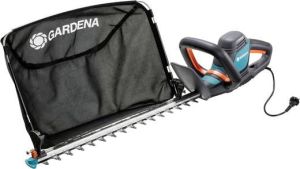 Gardena Nożyce elektryczne ComfortCut 600/55 55 cm 2