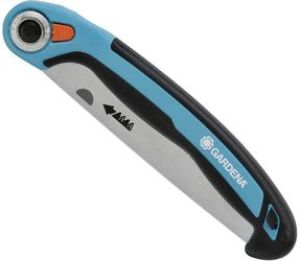 Gardena 200P piła ogrodowa (8743) 2