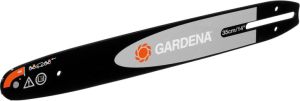 Gardena Prowadnica i łańcuch do pilarki - zestaw 20cm (4048) 1
