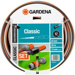 Gardena Classic dętka 13mm, 20m (18008) 1