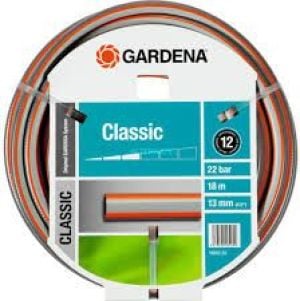 Gardena Classic dętka 13mm, 18m (18002) 1
