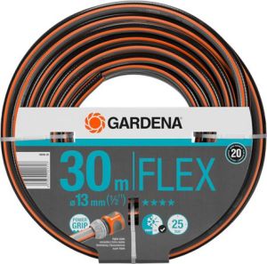 Gardena Wąż ogrodowy FLEX 13mm, 30m (18036) 2