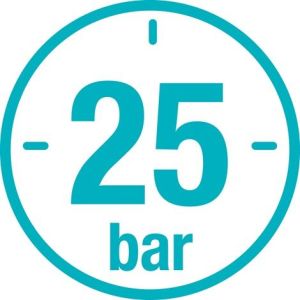 Gardena Wąż ogrodowy FLEX 13mm, 30m (18036) 3