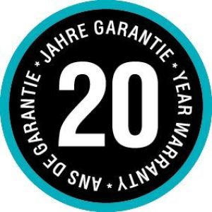 Gardena Wąż ogrodowy FLEX 13mm, 30m (18036) 4