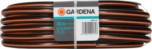Gardena Wąż ogrodowy FLEX 13mm, 30m (18036) 5