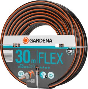 Gardena Wąż ogrodowy FLEX 13mm, 30m (18036) 6