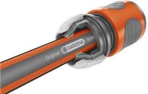 Gardena Comfort SuperFLEX dętka 13mm, 20m (18093) 2