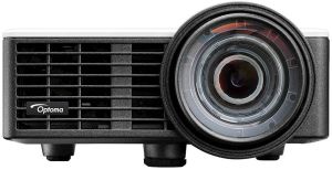 Projektor Optoma ML1050ST LED 1280 x 800px 1000 lm DLP 2