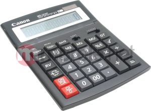 Kalkulator Canon WS-1210T (0694B001AA) 1