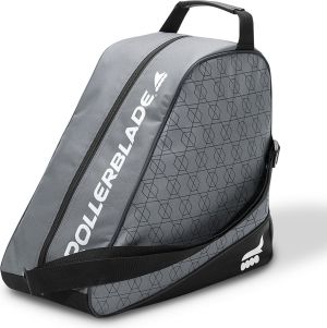 Rollerblade Torba na rolki Skate Bag Grey 1