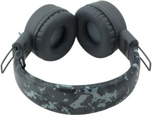 Słuchawki Sencor BHP 7500 5