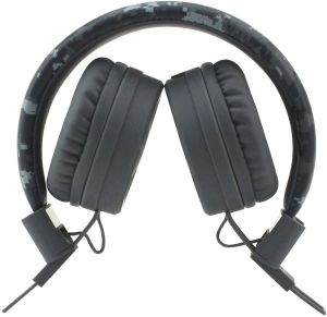 Słuchawki Sencor BHP 7500 6