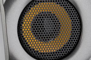 Głośniki komputerowe Yenkee YSP 2020 (45012121) 4