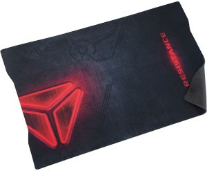 Mysz Yenkee Resistance  (YMS 3028RD) 6