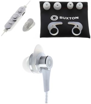 Słuchawki Sencor BHP 7000 (35050235) 2