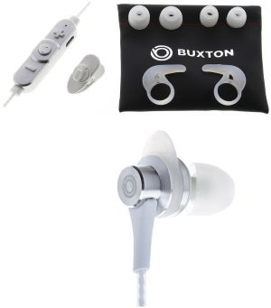 Słuchawki Sencor BHP 7000 (35050235) 3