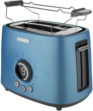Toster Sencor STS 6052BL 2