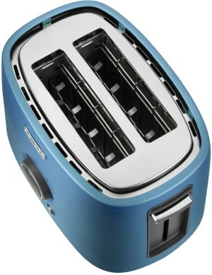 Toster Sencor STS 6052BL 5