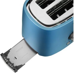 Toster Sencor STS 6052BL 6