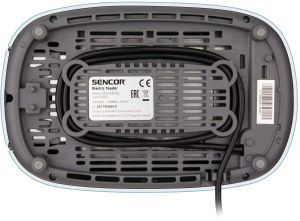 Toster Sencor STS 6052BL 7